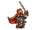 Kasmir - Chrono Trigger: Crimson Echoes / Flames of Eternity (Hack)