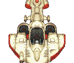 Neo Epoch - Chrono Trigger: Crimson Echoes / Flames of Eternity (Hack)