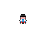 Sayo-chan - Kiki Kaikai