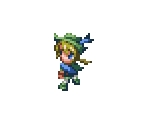 Unit 14 - Dun-Dam: Dungeons and Dam
