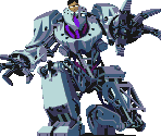Bosses (2) - Shin Megami Tensei If... (JPN)