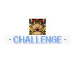 Challenge - Yakuman DS