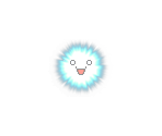 Will-o-Wisp - Mystical Chain