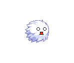 Youkai (White) - Mystical Chain