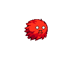 Youkai (Red) - Mystical Chain