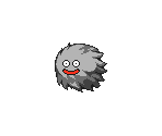 Youkai (Spikey Ball) - Mystical Chain