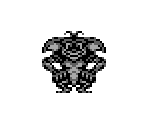 Enemies - Gremlins 2: The New Batch