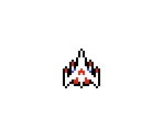 Galaga - Galaga: Demons of Death