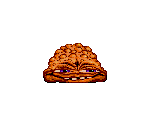 Critters - ToeJam & Earl: Panic on Funkotron