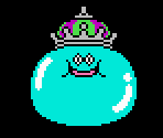 Monsters 2 - Dragon Warrior 4
