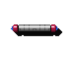 General Sprites - Arkanoid: Doh It Again