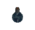 Items - Ascension
