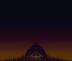 Vector Cutscene - Final Fantasy 6