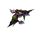 Bosses (World of Ruin) - Final Fantasy 6