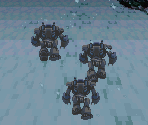 Opening Cutscene - Final Fantasy 6