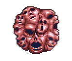 Black Dragon Fortress Enemies - Lunar: Silver Star Story Complete