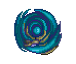 Blue Dragon Shrine Enemies - Lunar: Silver Star Story Complete