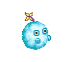 Iluk Field Enemies - Lunar: Silver Star Story Complete