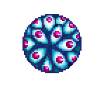 Lyton Shrine Enemies - Lunar: Silver Star Story Complete