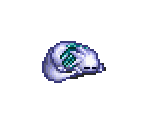 Trial Cave Enemies - Lunar: Silver Star Story Complete