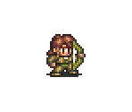 Tempest - Lunar: Silver Star Story Complete