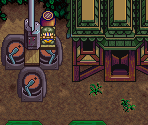 Iluk Outer - Lunar: Silver Star Story Complete