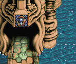 Lyton Lake - Lunar: Silver Star Story Complete