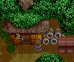 Lyton Outer - Lunar: Silver Star Story Complete