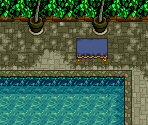Magical Guild - Lunar: Silver Star Story Complete
