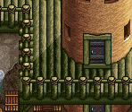 Nanza Barrier Outer - Lunar: Silver Star Story Complete