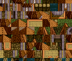 Vane Tiles - Lunar: Silver Star Story Complete