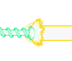 Effects - Dragon Ball Z: Supersonic Warriors