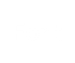 Font - The Legend of Zelda: Twilight Princess