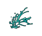 Bubbling Ooze - Shining Force 2