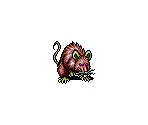 Willard - Shining Force 2