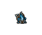 Soulsower - Shining Force 2