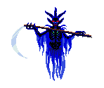 Chaos - Loom (VGA)