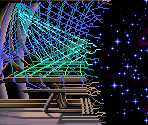 The Loom - Loom (VGA)