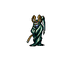 Reaper - Shining Force 2