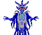 Chaos - Loom (EGA)