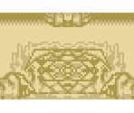 Introduction - The Legend of Zelda: A Link to the Past
