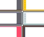 Text Boxes - Pokémon HeartGold / SoulSilver
