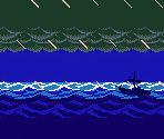 Introduction - The Legend of Zelda: Link's Awakening / DX