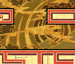 Desert Backgrounds - Kirby Canvas Curse / Kirby Power Paintbrush