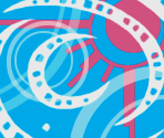 Sub Backgrounds - Kirby Canvas Curse / Kirby Power Paintbrush