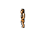 NPCs - Faxanadu