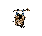 Shaman - Shining Force 2