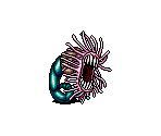 Worm - Shining Force 2