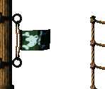 Mainbrace Mayhem Bonus 1 - Donkey Kong Country 2: Diddy's Kong Quest