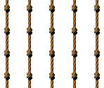 Mainbrace Mayhem Bonus 2 - Donkey Kong Country 2: Diddy's Kong Quest